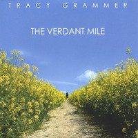 Tracy Grammer - The Verdant Mile