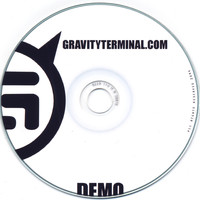 Gravity Terminal - 06 Enhanced