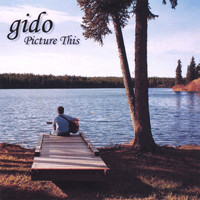 Gido - Picture This