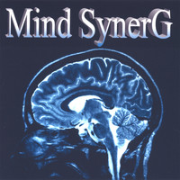 Gina Lorenzo - Mind SynerG