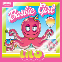 Lilo - Barbie Girl