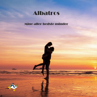 Albatros - Mine allerbedste minder
