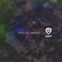 Goat - Special Agent