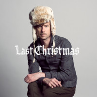 Timo Räisänen - Last Christmas