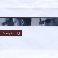 Gravity Co. - U