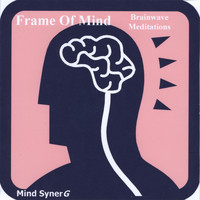 Gina Lorenzo - Frame of Mind