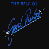 Gerd Rube - The Best of Gerd Rube