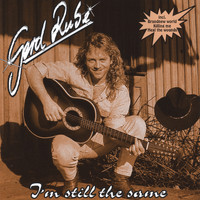 Gerd Rube - I'm still the same