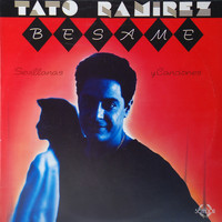 Tato Ramírez - Bésame