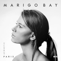 Marigo Bay - Paris (Acoustic)