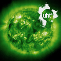 UHT° - Remix 2000 - 2010