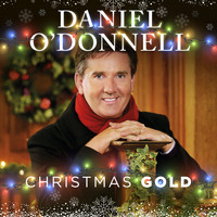 Daniel O'Donnell - Christmas Gold