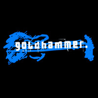 Goldhammer - Goldhammer