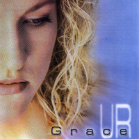 Grace Williams - U R