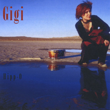 Gigi - Hipp-O