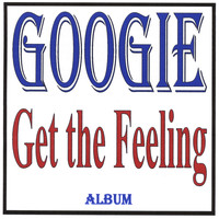 Googie - Get the Feeling