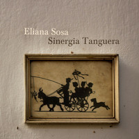 Eliana Sosa - Sinergia Tanguera