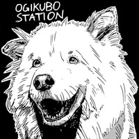 Ogikubo Station - Really Really Want to, Really Really Care