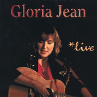 Gloria Jean - *live
