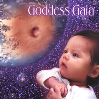 Goddess Gaia - Goddess Gaia