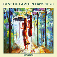 Earth n Days - Best Of Earth n Days 2020