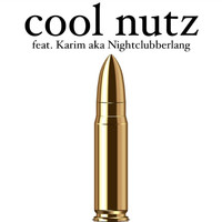 Cool Nutz - 190 Grainz (feat. Karim) (Explicit)