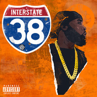 38 Spesh - Interstate 38 (Explicit)