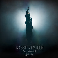 Nassif Zeytoun - Ya Aasal
