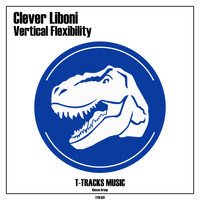 Clever Liboni - Vertical Flexibility