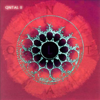 Qntal - Qntal II