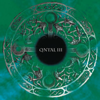 Qntal - Qntal III - Tristan und Isolde
