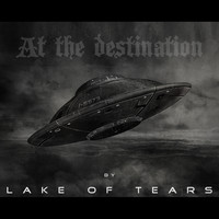 Lake Of Tears - At the Destination