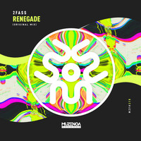 2FASS - Renegade