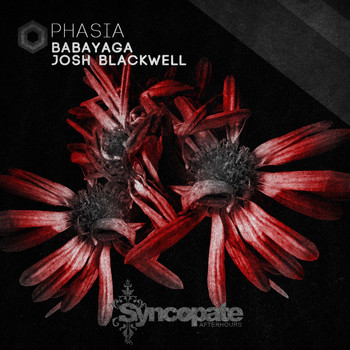Babayaga, Josh Blackwell - Phasia