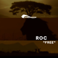 Roc - Free