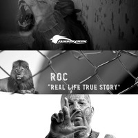 Roc - Real Life True Story