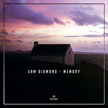 Sam Diamond - Memory