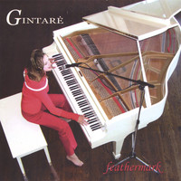 Gintare - Feathermark