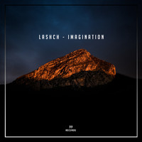 Lashch - Imagination