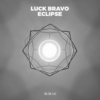 Luck Bravo - Eclipse