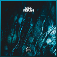 Abro - Return