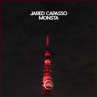 Jared Capasso - Monsta