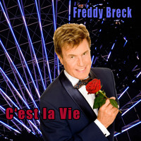 Freddy Breck - Cest la vie