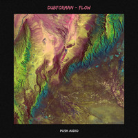 Dubforman - Flow