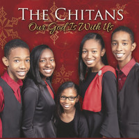 The Chitans - Our God Is with Us