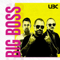 UBC - Big Boss