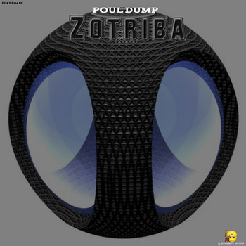 Poul Dump - Zotriba