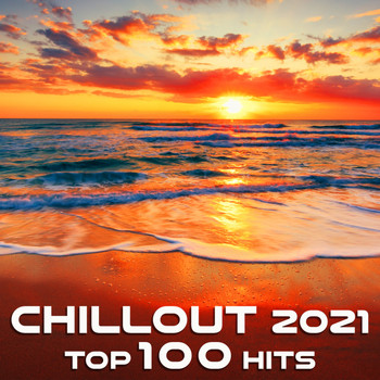 DoctorSpook, Goa Doc - Chill Out 2021 Top 100 Hits