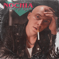 Nochia - Finale di stagione