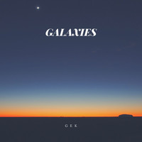 Gek - Galaxies